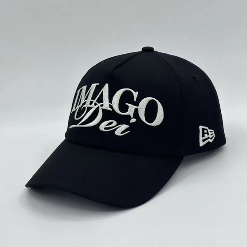 Imago Dei Snapback (Pre-Order)